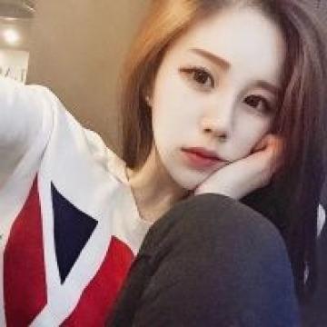 口袋的传说手游官方