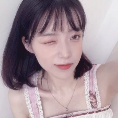 风暴生存传奇免谷歌版下载